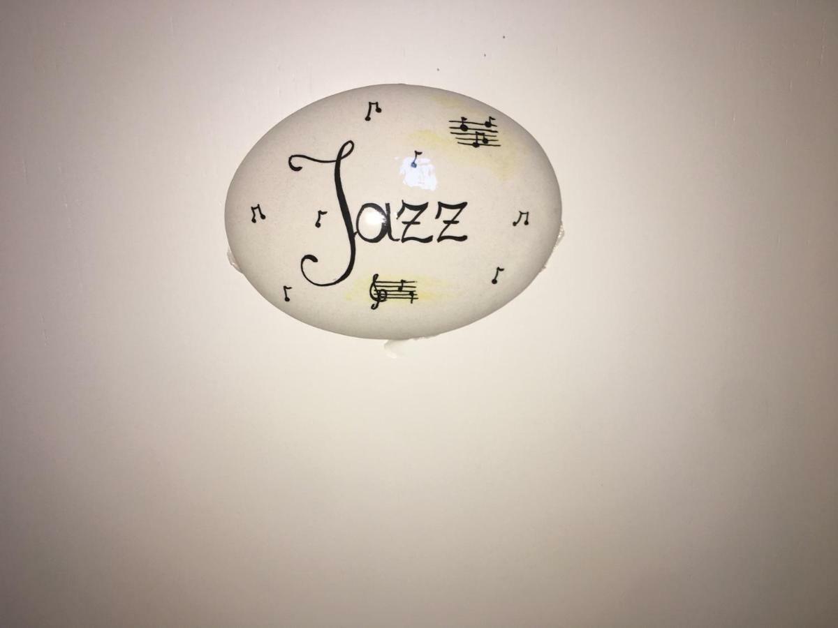 Corteviva Boutique B&B Perugia Luaran gambar